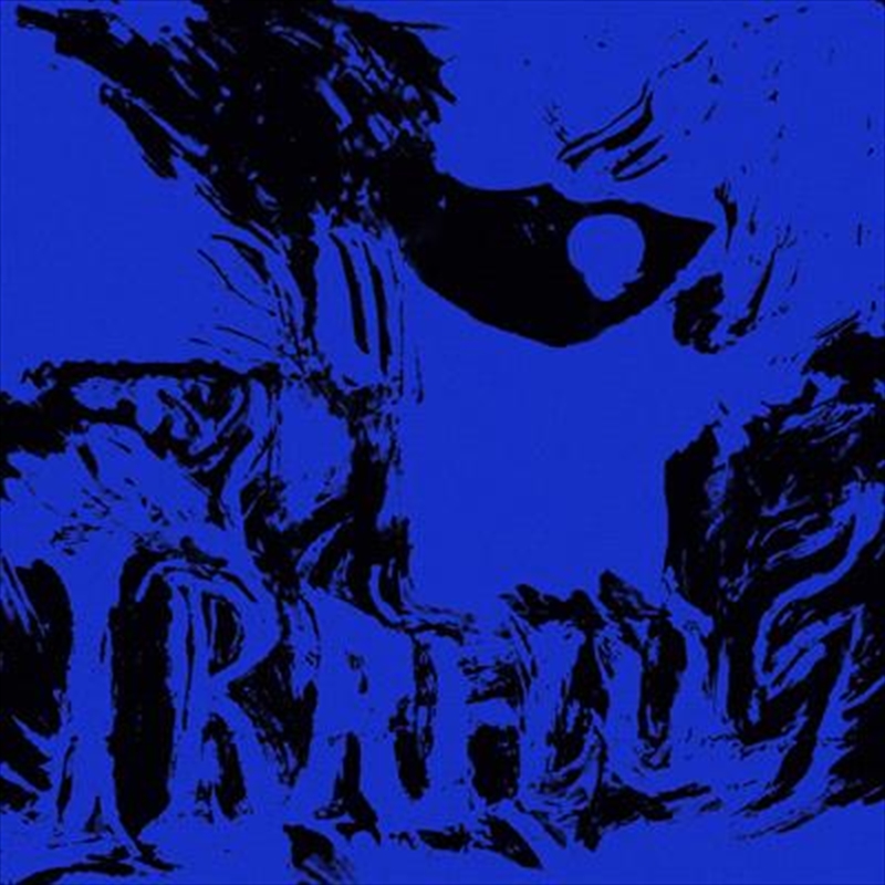 Silver/Product Detail/Dance