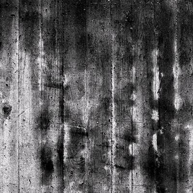 Spectral/Product Detail/Dance