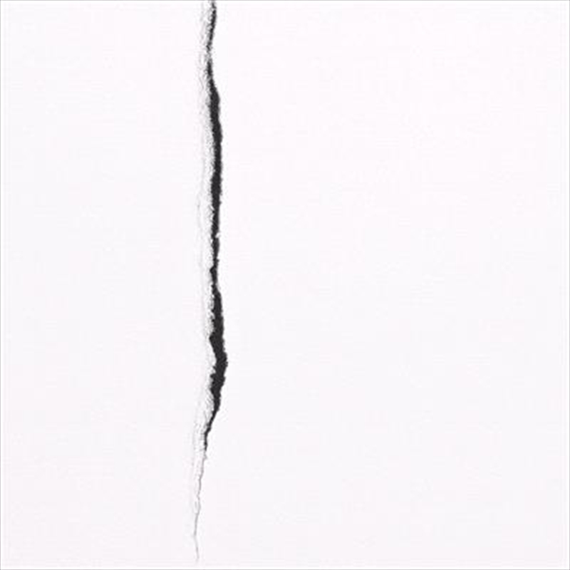 Nacht/Product Detail/Dance