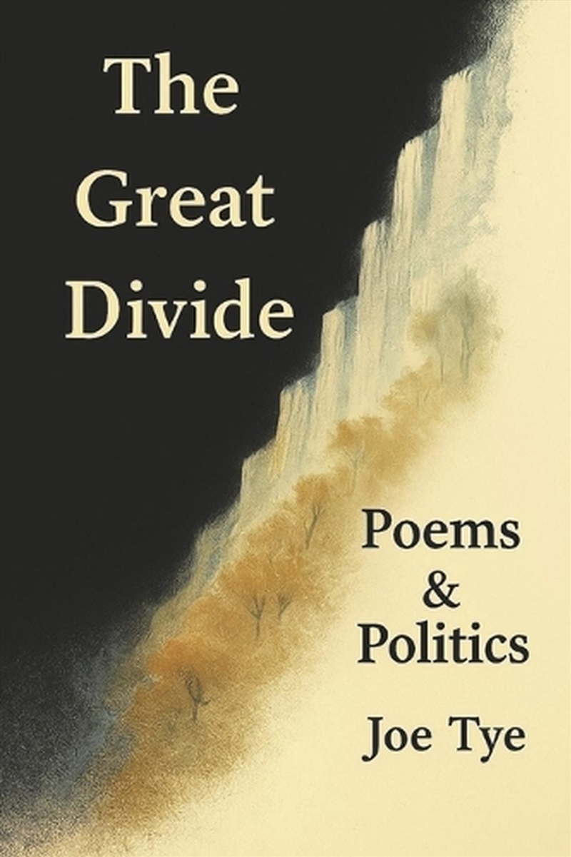 The Great Divide/Product Detail/Reading