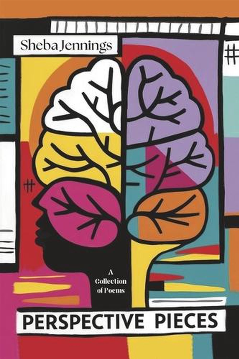 Perspective Pieces/Product Detail/Society & Culture