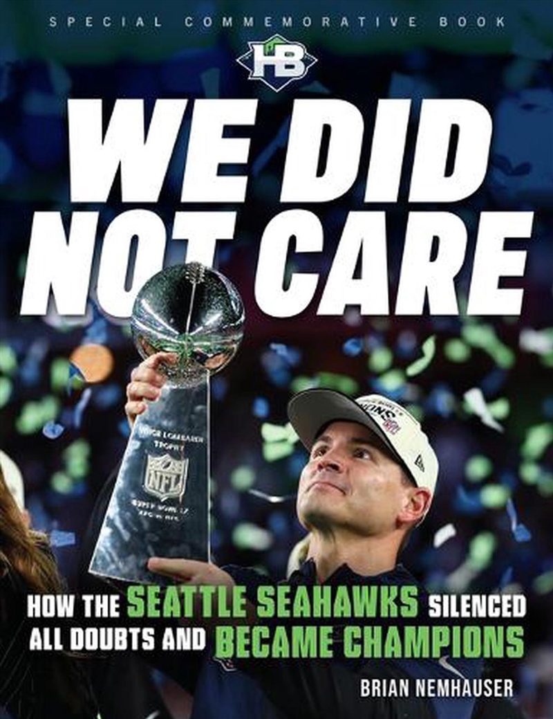 2026 Super Bowl NFC Higher Seed/Product Detail/Sport & Recreation