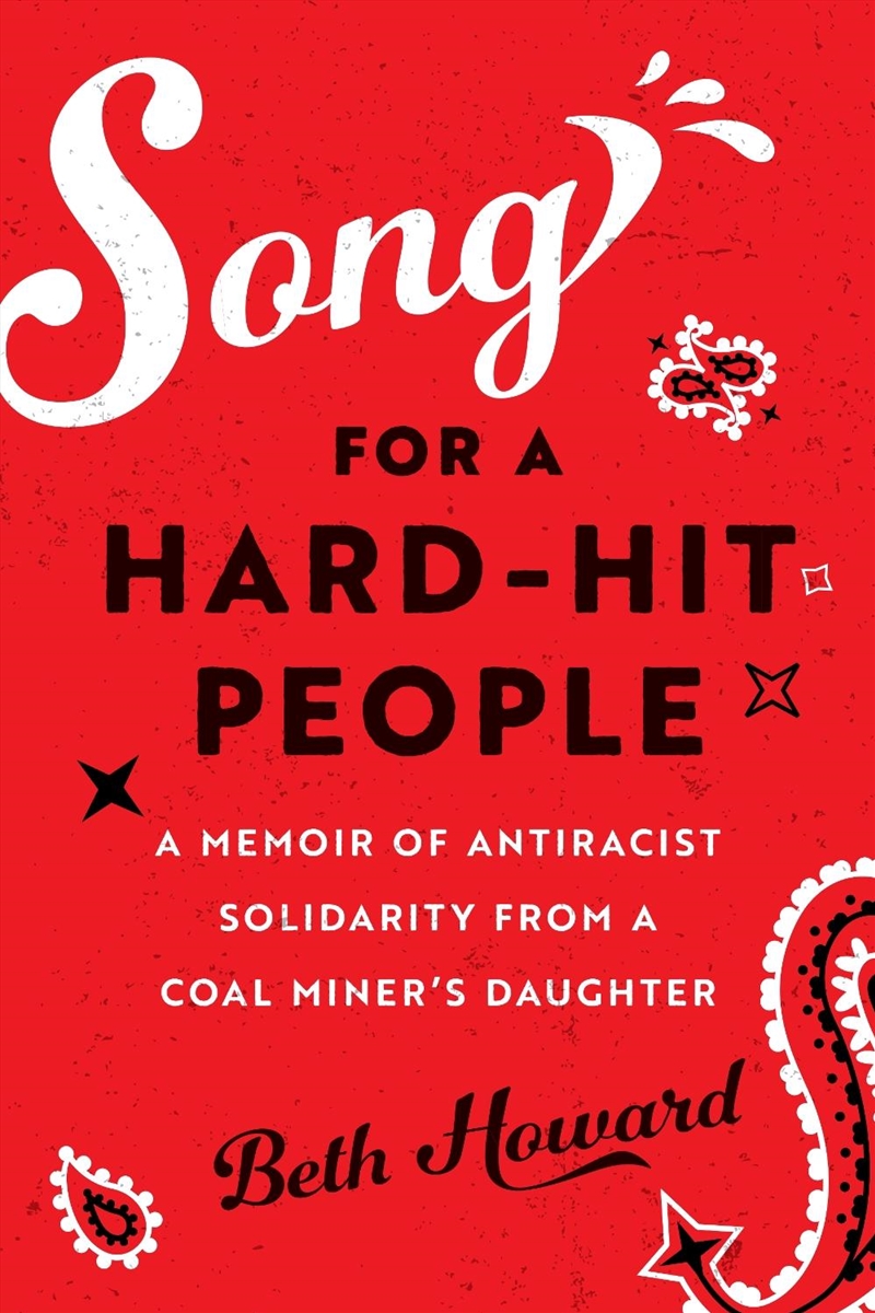 Rednecks for Black Lives/Product Detail/Reading