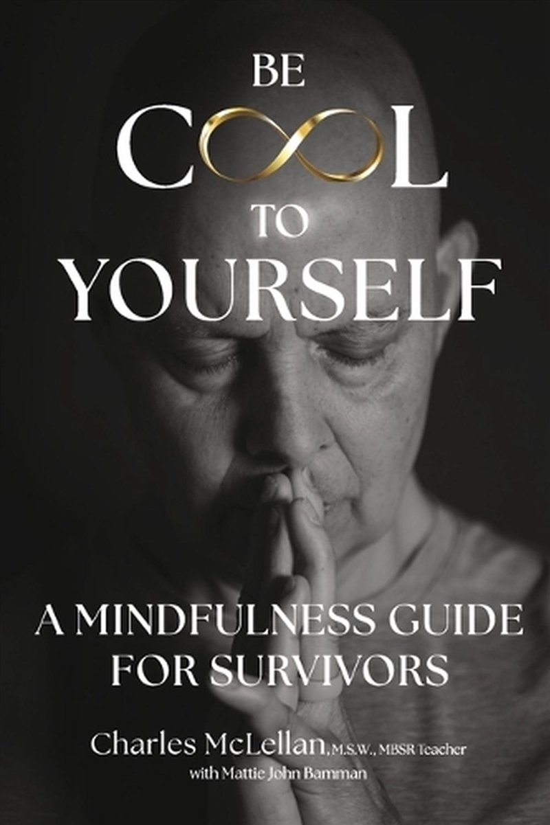 Be Cool to Yourself/Product Detail/Family & Health