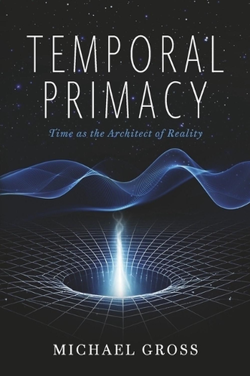 Temporal Primacy/Product Detail/Science