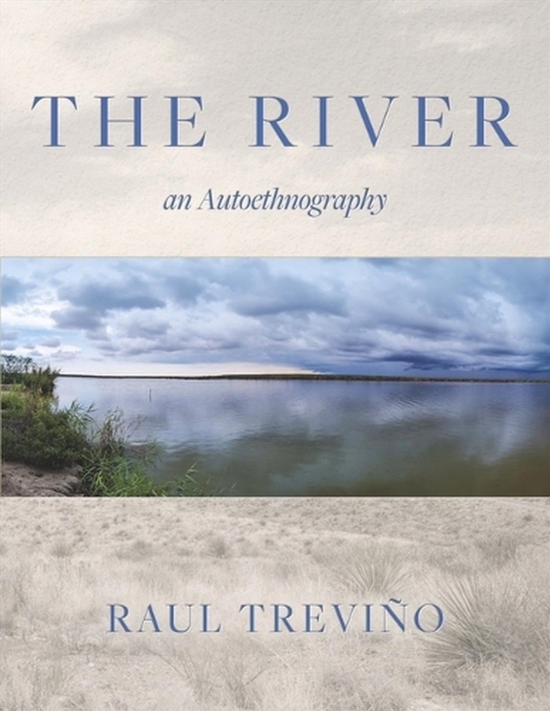 The River/Product Detail/Family & Health
