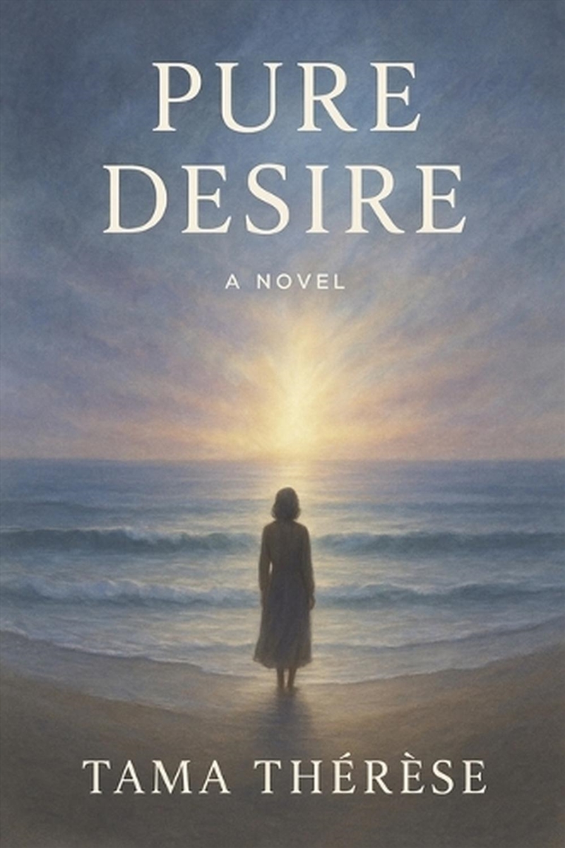 Pure Desire/Product Detail/Family & Health