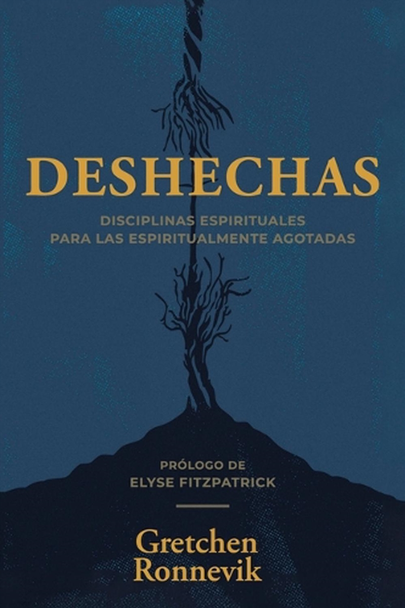 Deshechas/Product Detail/Religion & Beliefs