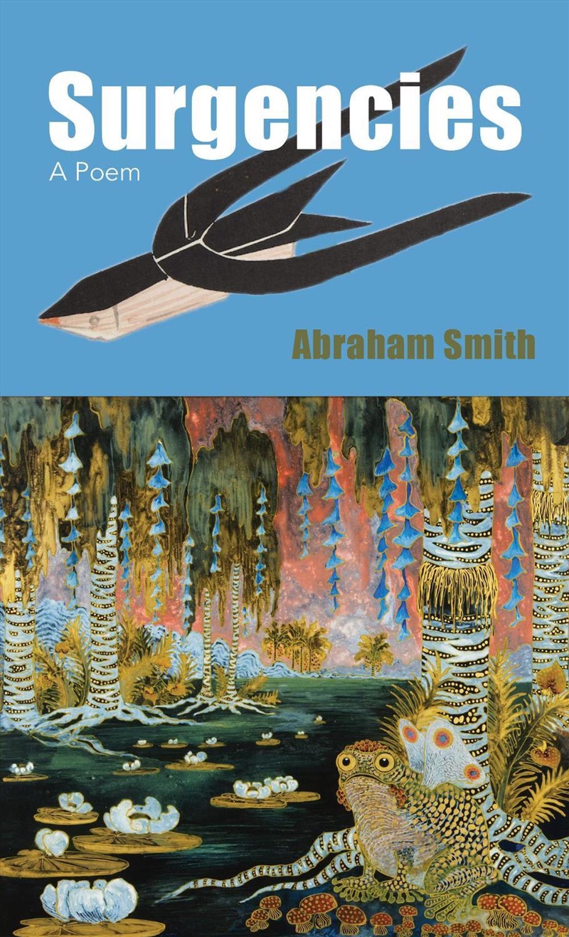 Surgencies/Product Detail/Reading