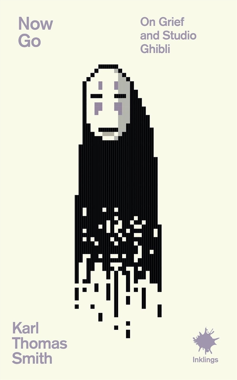 Now Go/Product Detail/History