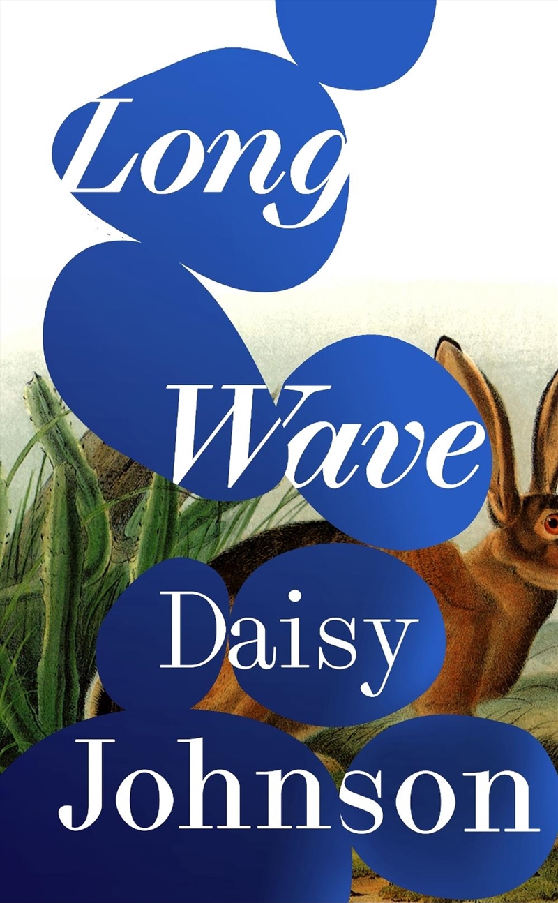 Long Wave/Product Detail/Modern & Contemporary
