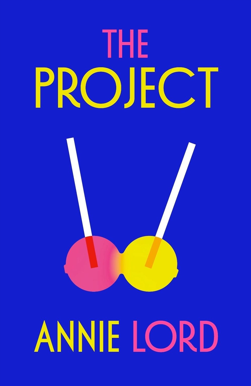 The Project/Product Detail/Romance