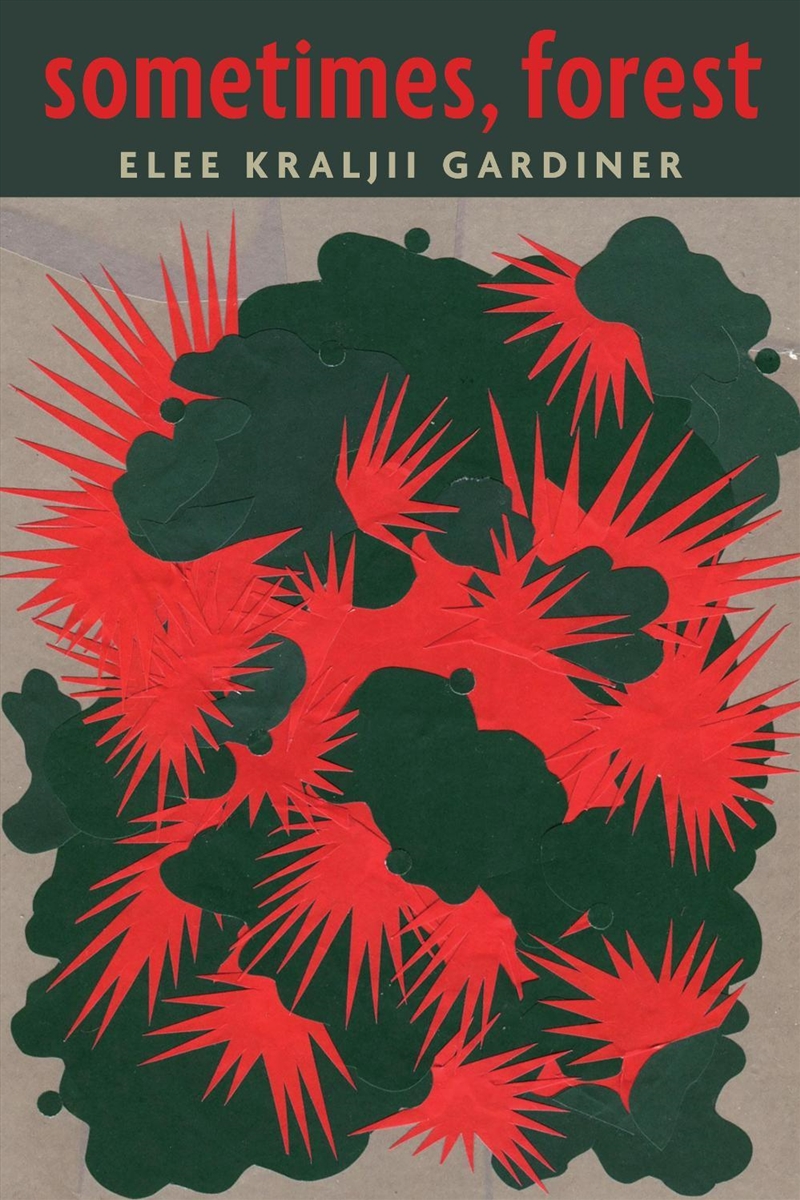 sometimes, forest/Product Detail/Reading