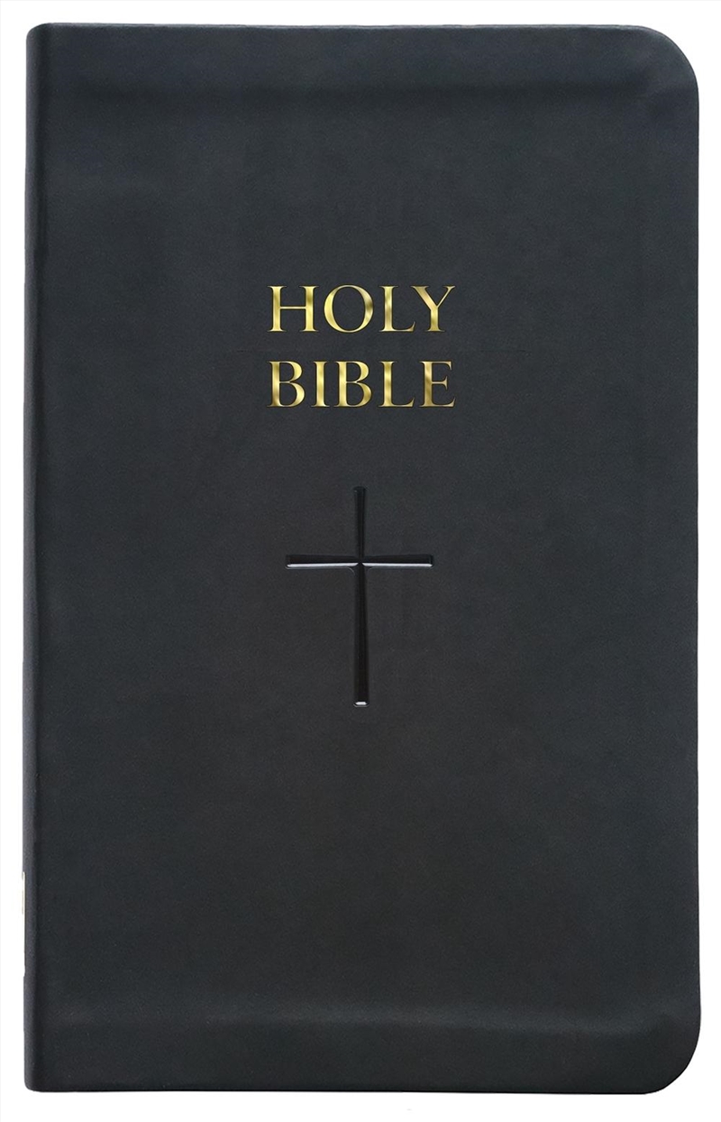 Holy Bible/Product Detail/Religion & Beliefs
