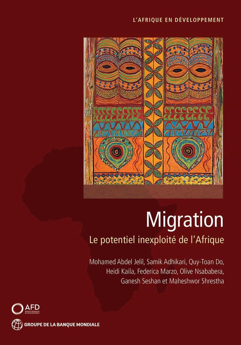 Migration/Product Detail/Politics & Government