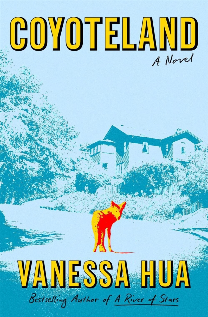 Coyoteland/Product Detail/Modern & Contemporary