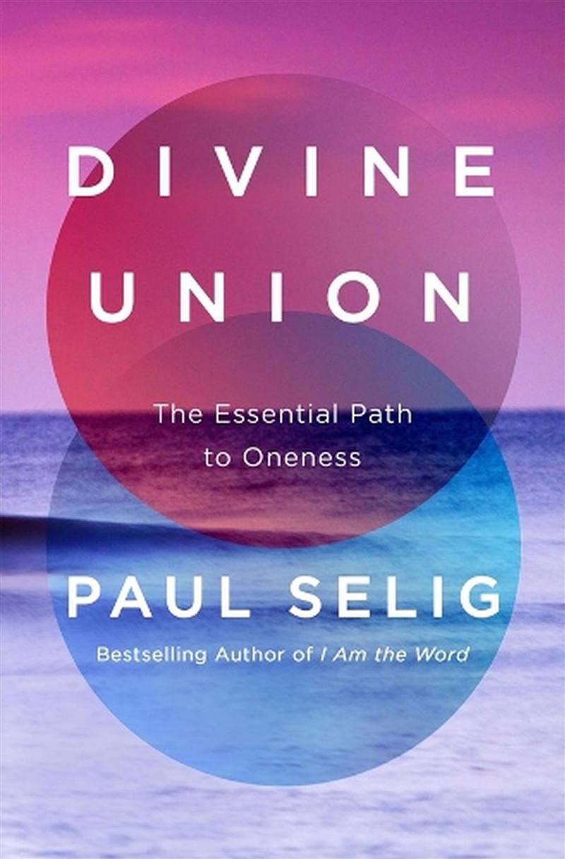 Divine Union/Product Detail/Religion & Beliefs