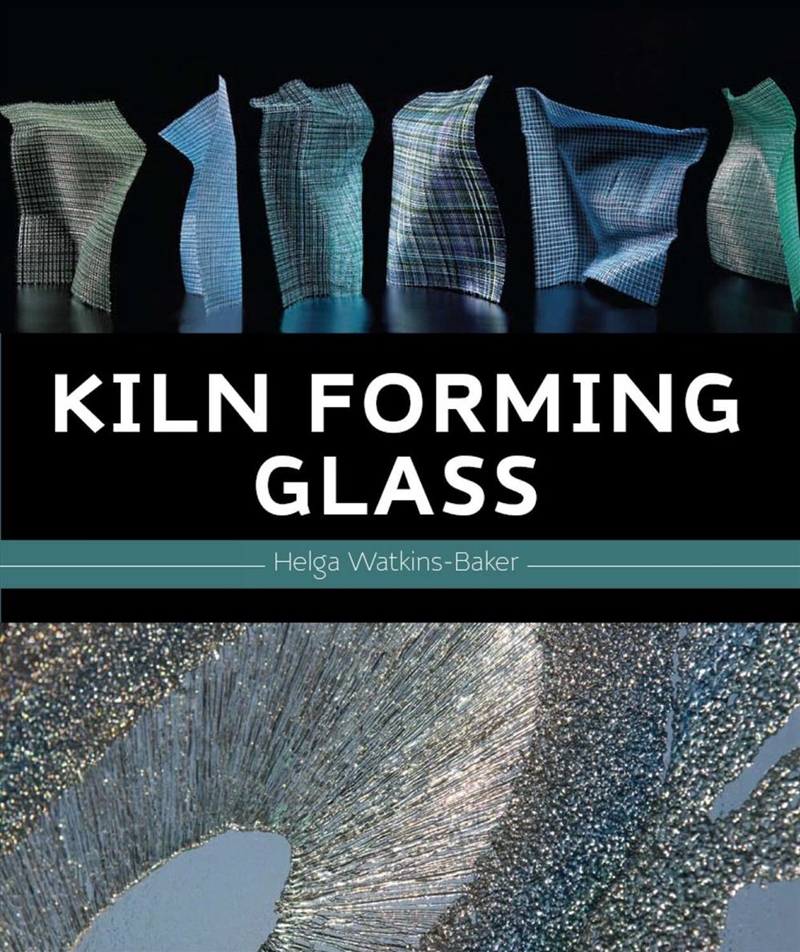 Kiln Forming Glass/Product Detail/Crafts & Handiwork