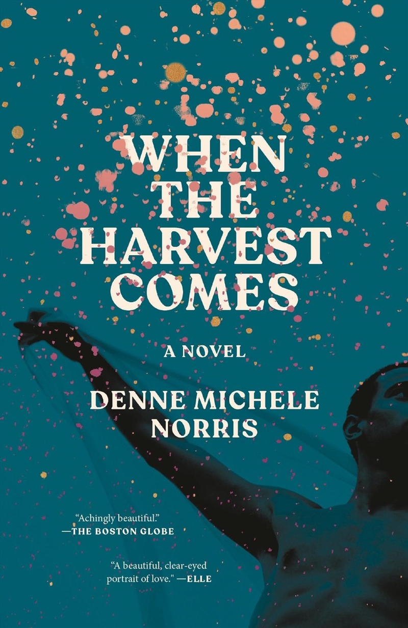 When the Harvest Comes/Product Detail/Historical Fiction