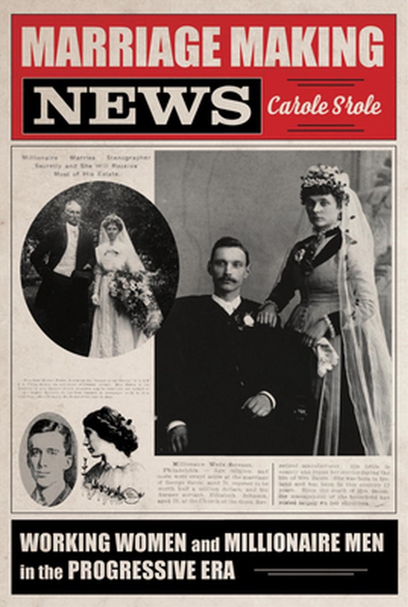 Marriage Making News/Product Detail/Society & Culture