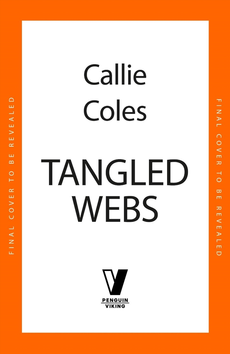 Tangled Webs/Product Detail/Modern & Contemporary