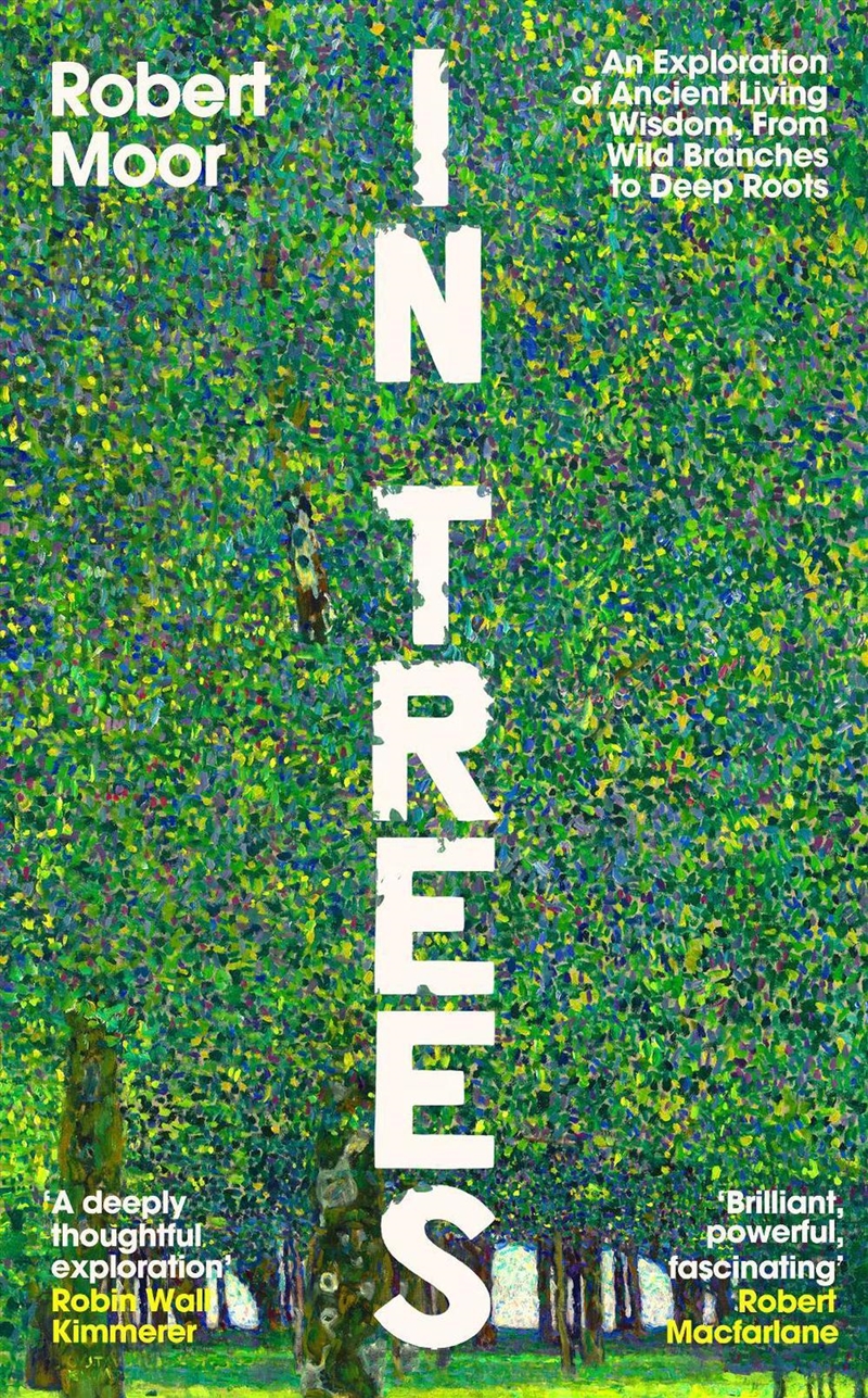 In Trees/Product Detail/Animals & Nature