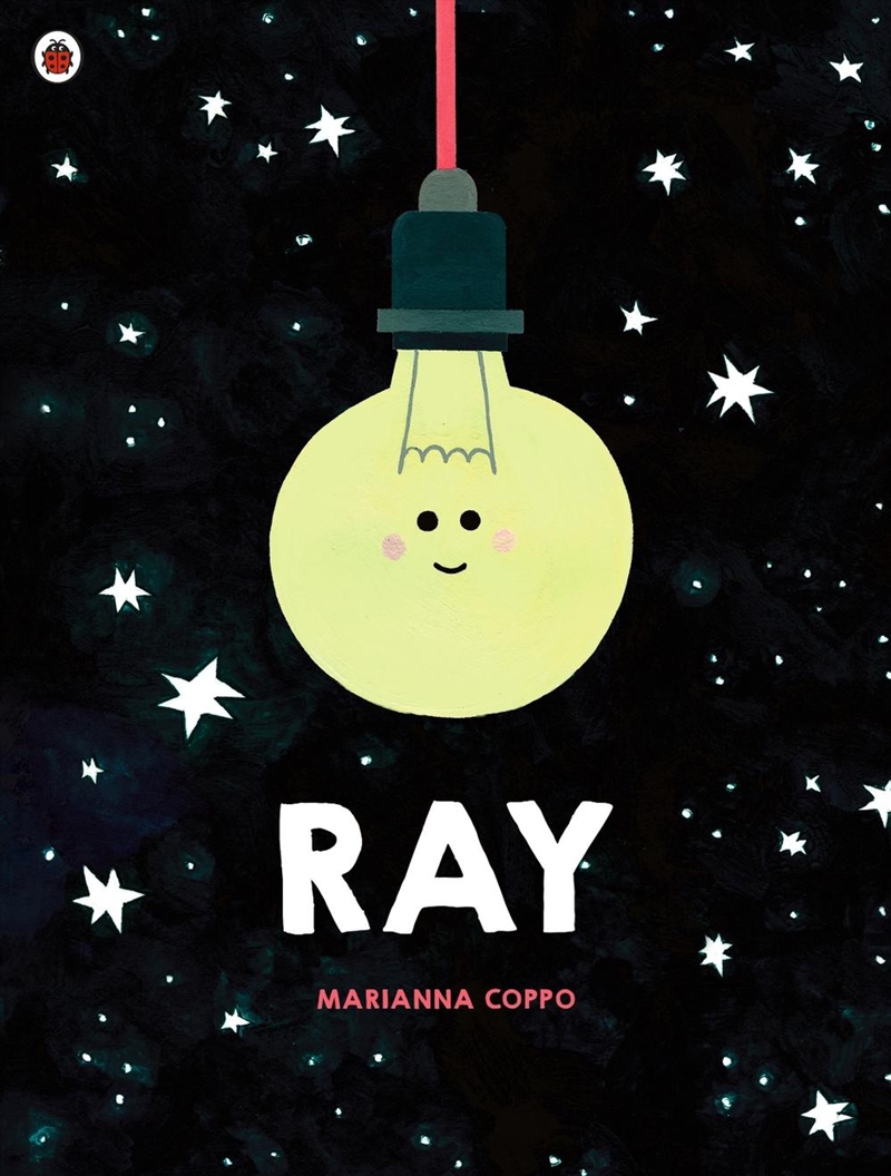 Ray/Product Detail/Early Childhood Fiction Books