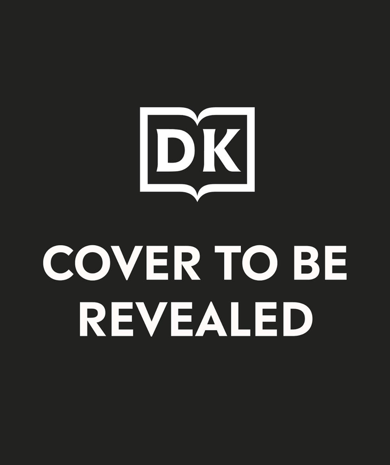 DK Super Readers Level 2 LEGO Star Wars Meet Grogu/Product Detail/Children