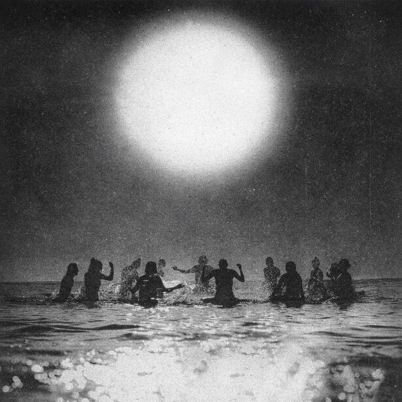 Seahaven/Product Detail/Rock