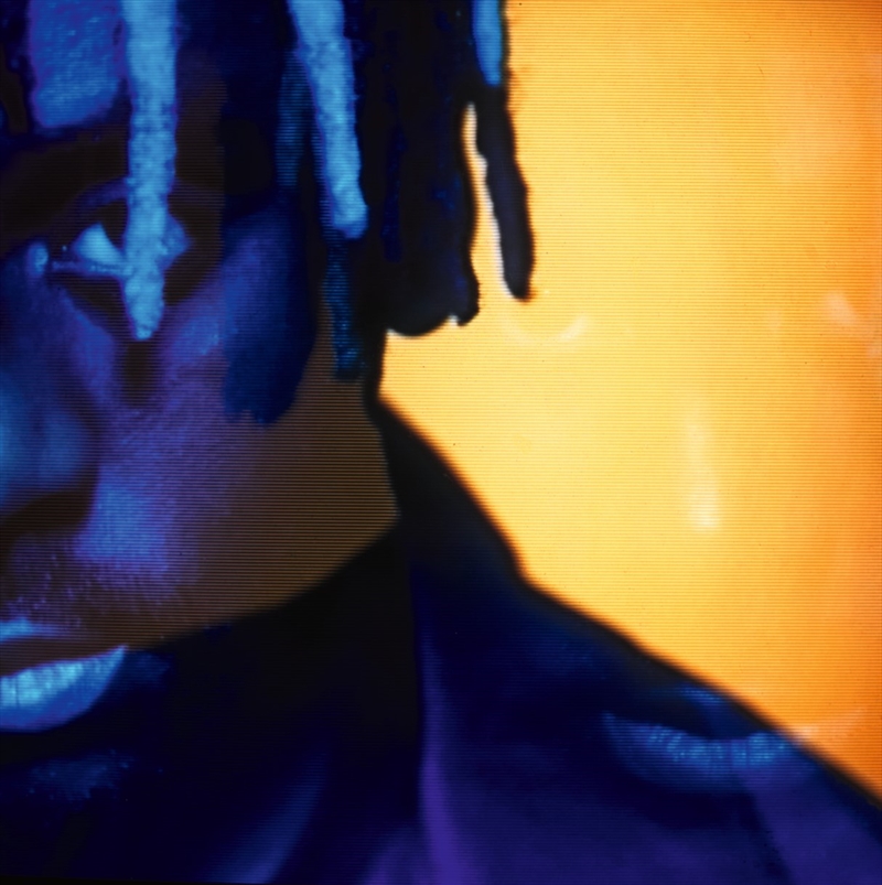 My Mess, My Heart, My Life/Product Detail/Pop