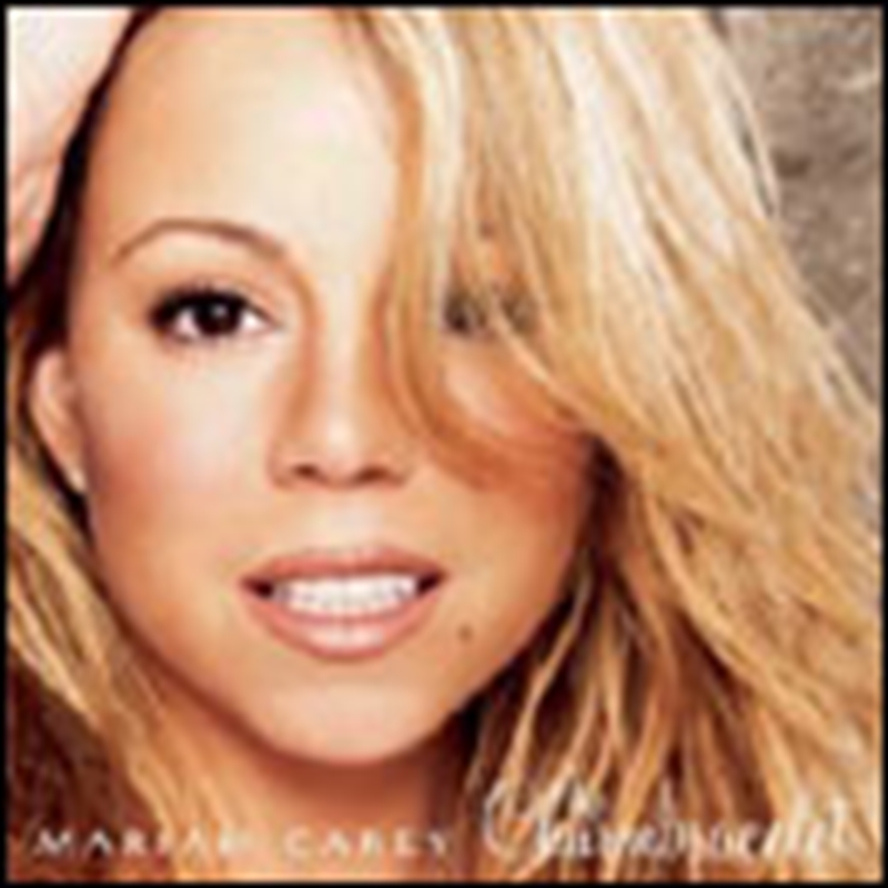 Charmbracelet/Product Detail/Rock/Pop