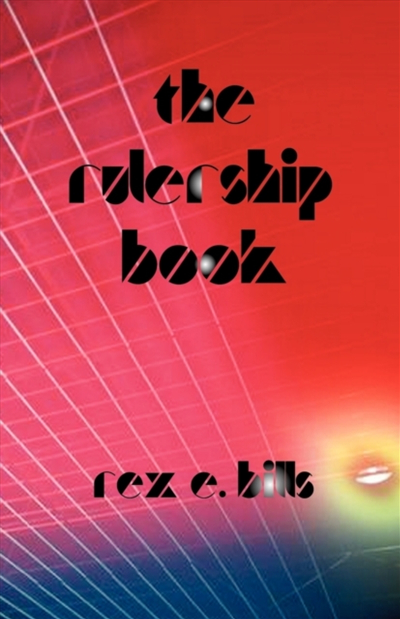 Rulership Book : A Directory of Astrological Correspondences/Product Detail/Biographies & True Stories