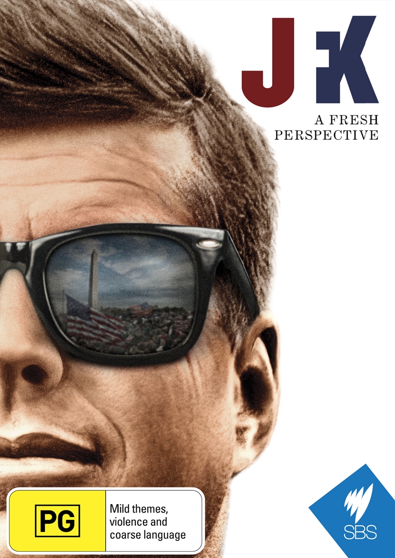 JFK/Product Detail/SBS