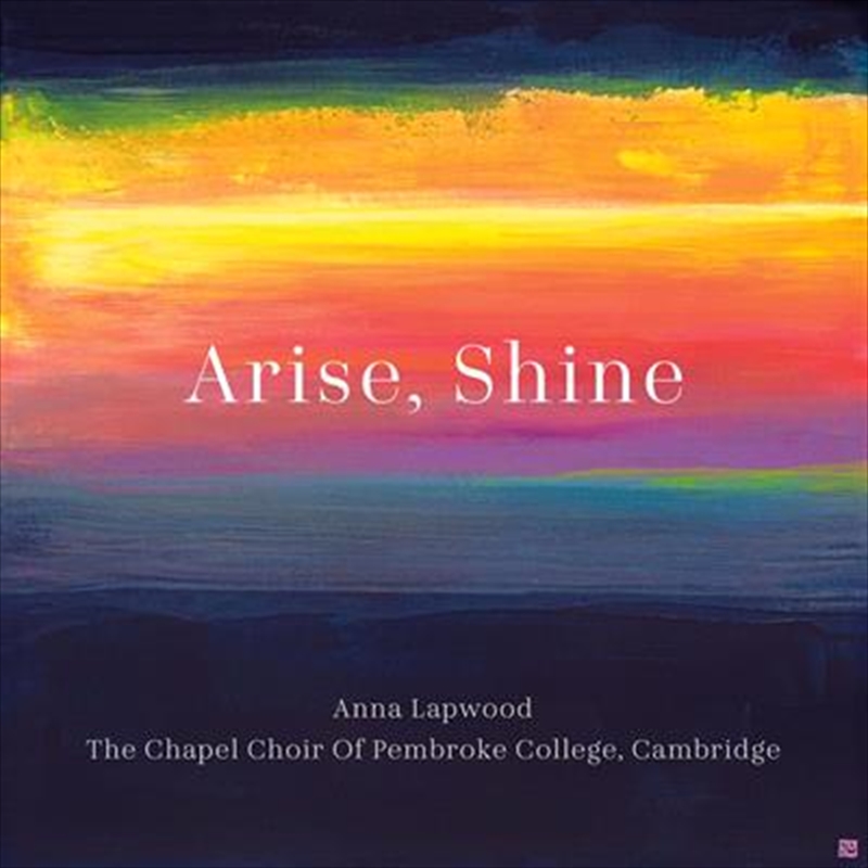 Arise Shine/Product Detail/Classical