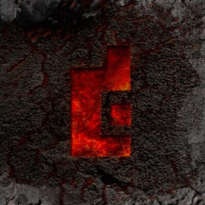 DUSK/Product Detail/Soundtrack