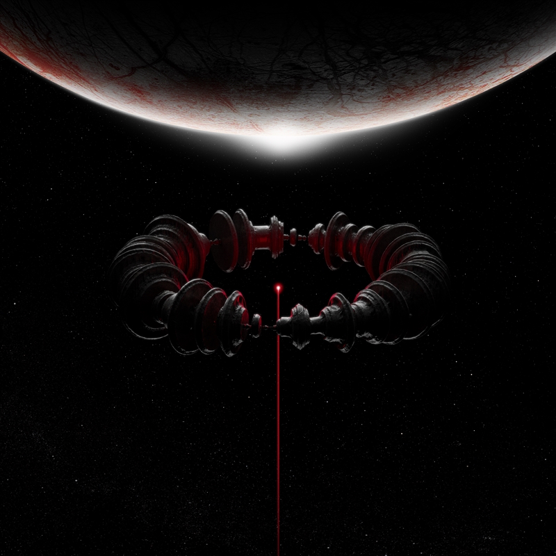 The WOW! Signal/Product Detail/Alternative