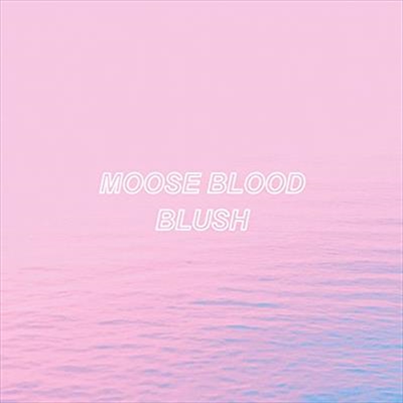 Blush/Product Detail/Alternative