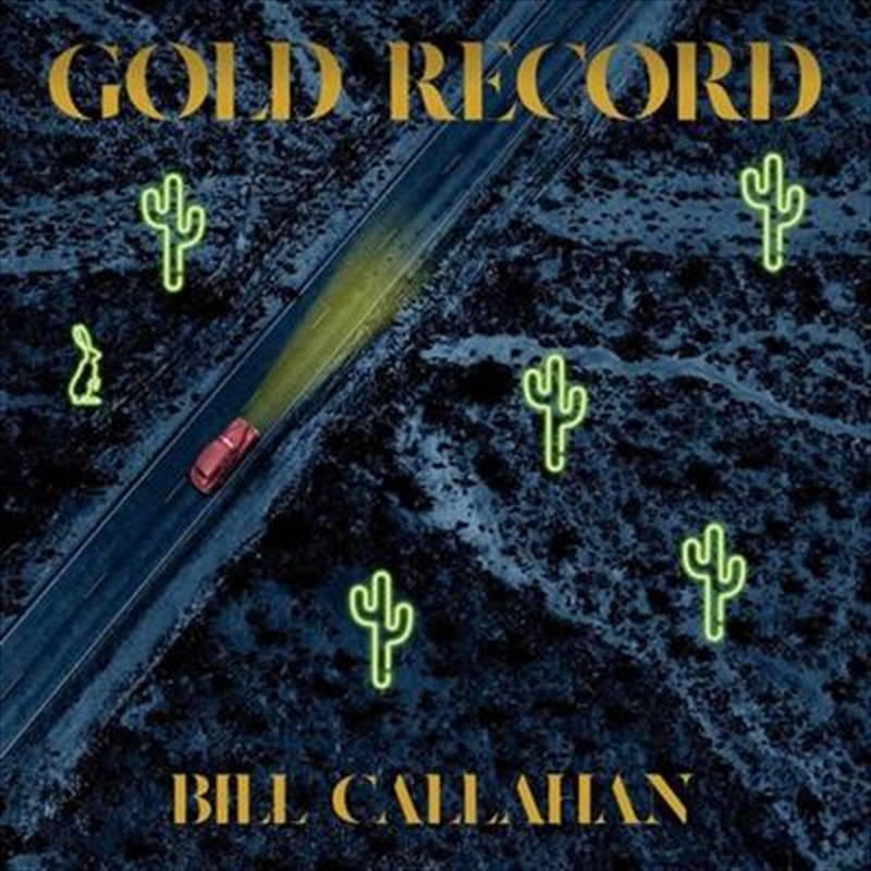 Gold Record/Product Detail/Alternative