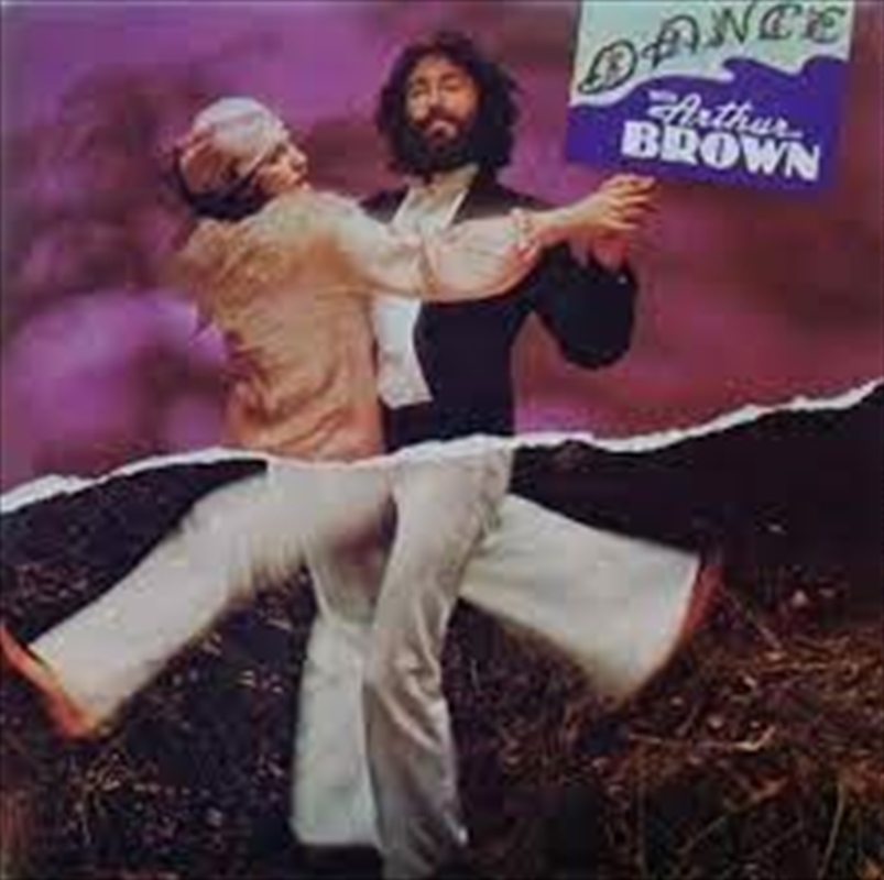 Dance - Remastered Edition/Product Detail/Rock/Pop