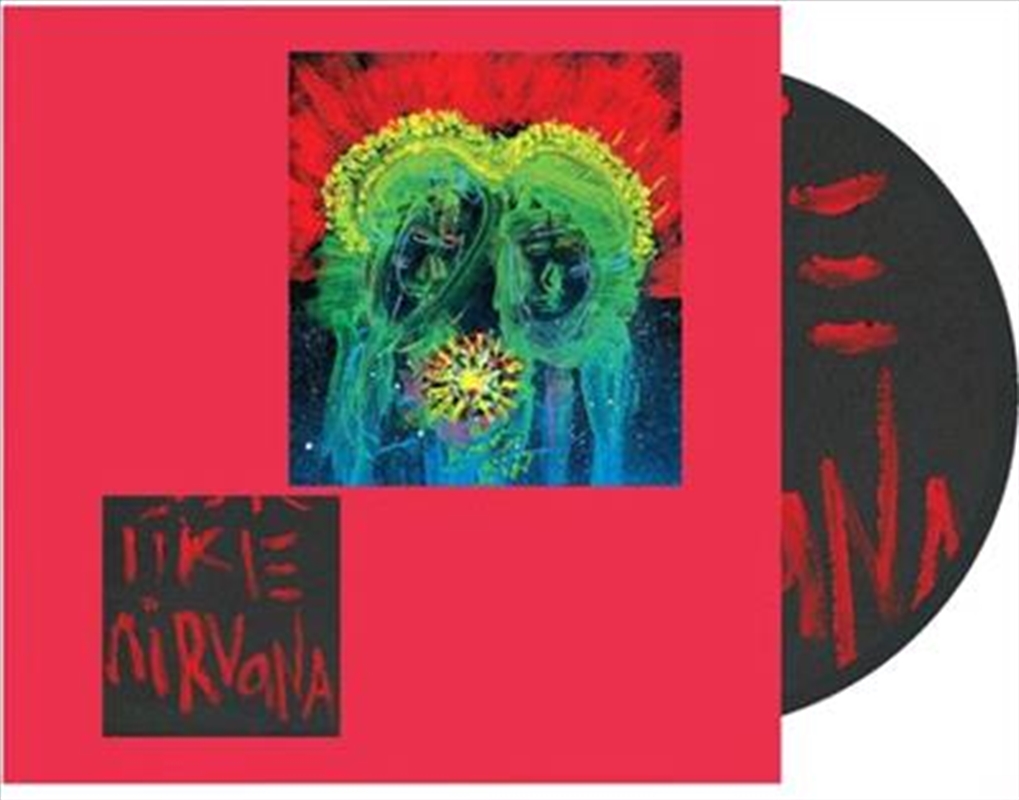 Like Nirvana/Product Detail/Alternative