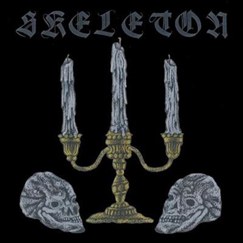 Skeleton/Product Detail/Pop