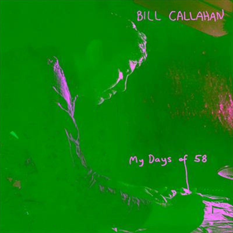 My Days Of 58/Product Detail/Alternative