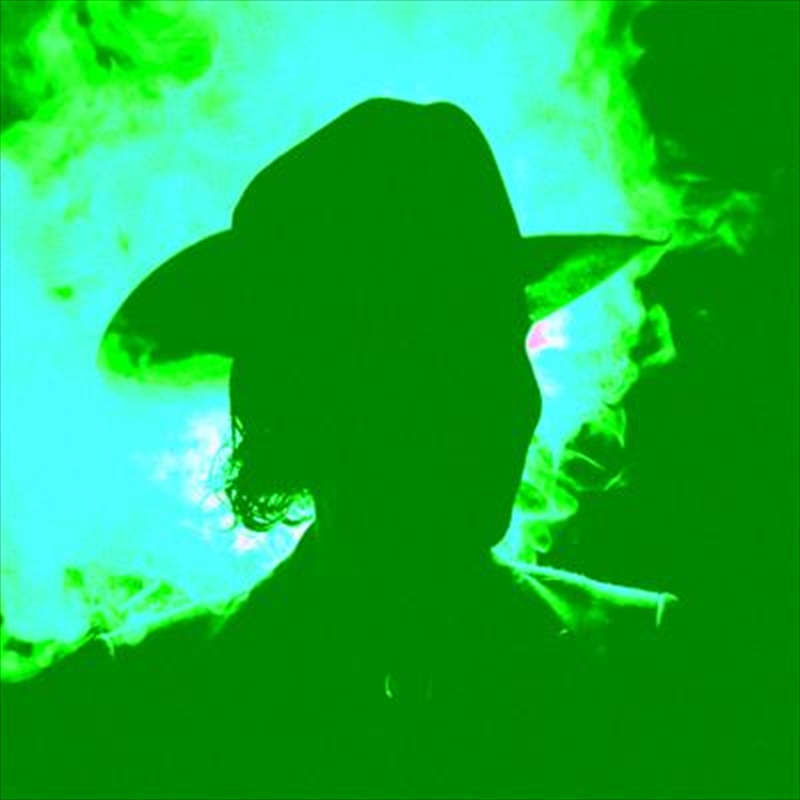 Wings Of Desire/Product Detail/Rock/Pop