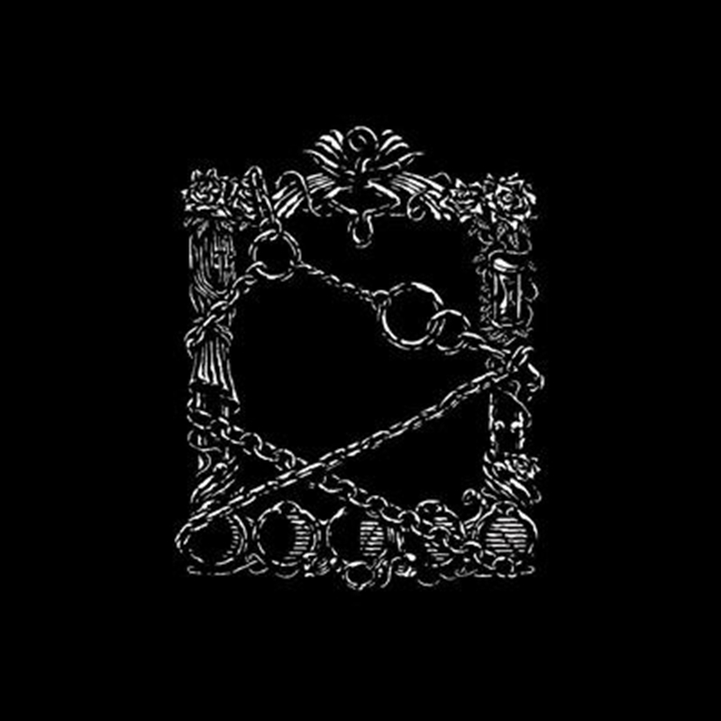 Ruins - Crystal Clear Vinyl/Product Detail/Dance