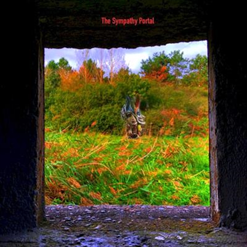 The Sympathy Portal/Product Detail/Dance