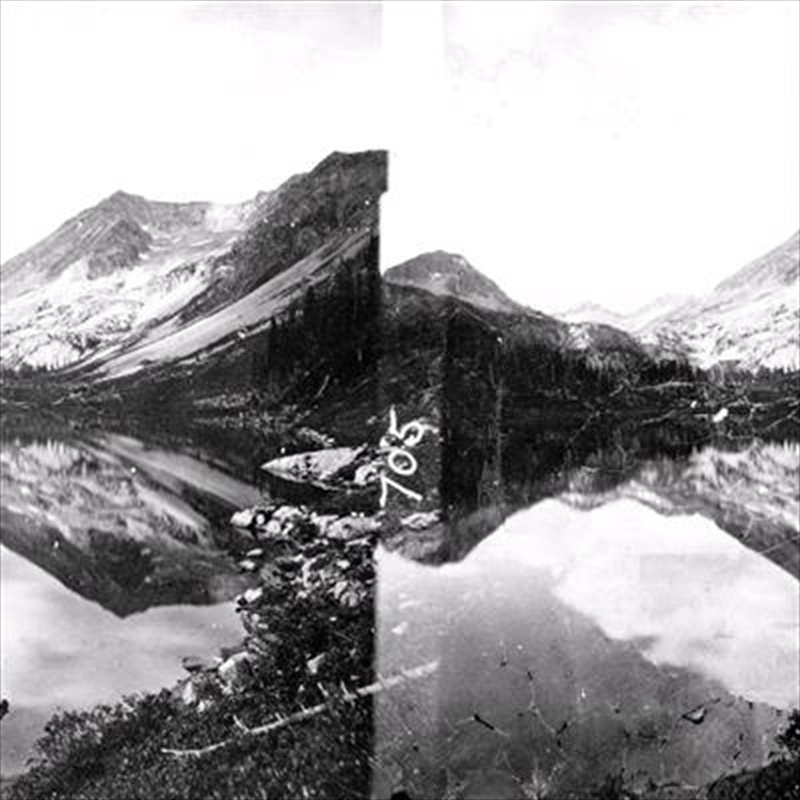 Zauberberg: 10th Anniversary/Product Detail/Rock/Pop