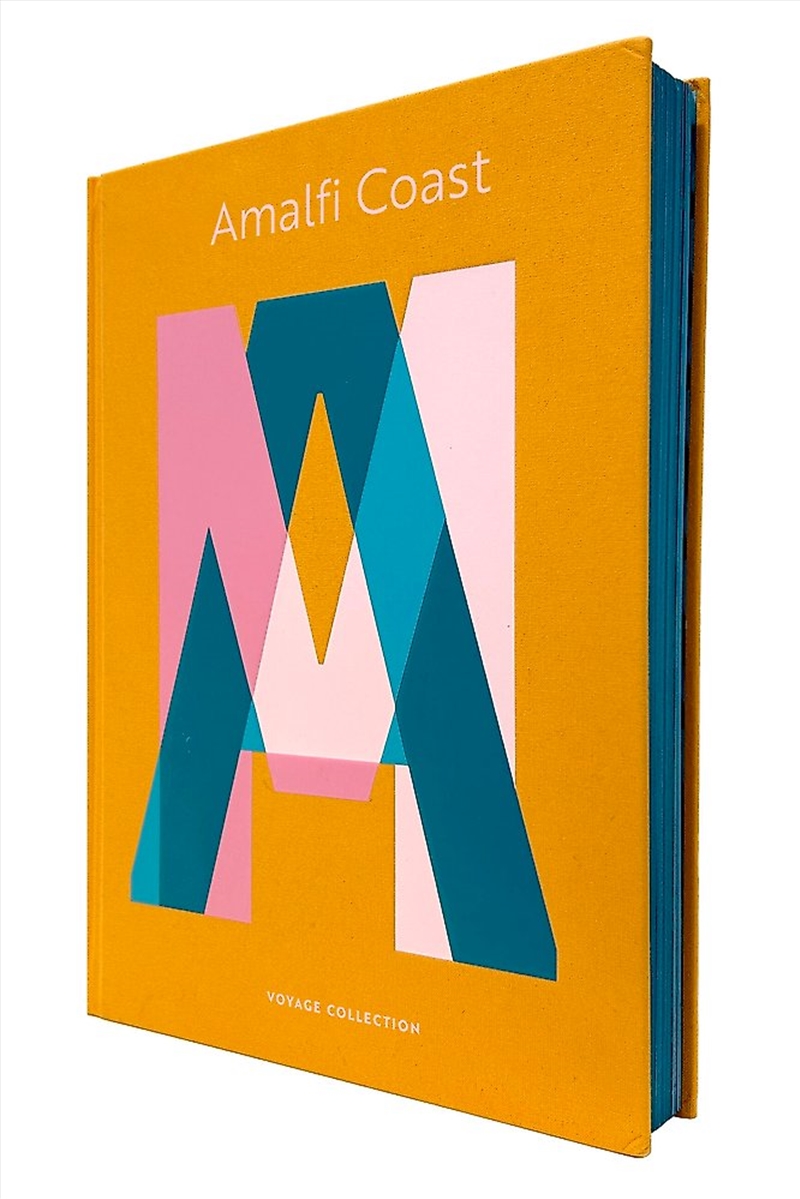 Amalfi Coast/Product Detail/Travel & Holidays