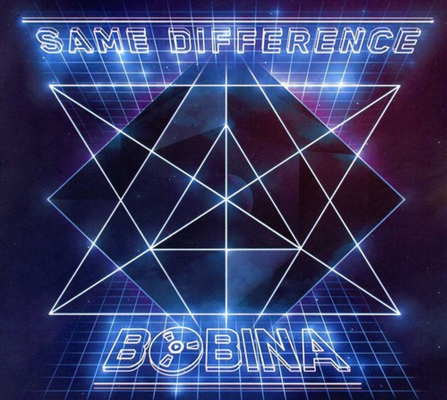 Same Difference/Product Detail/Dance