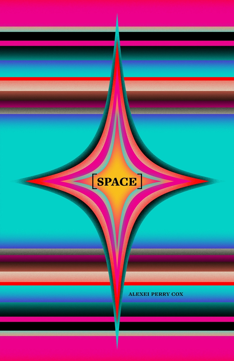 Space/Product Detail/Reading