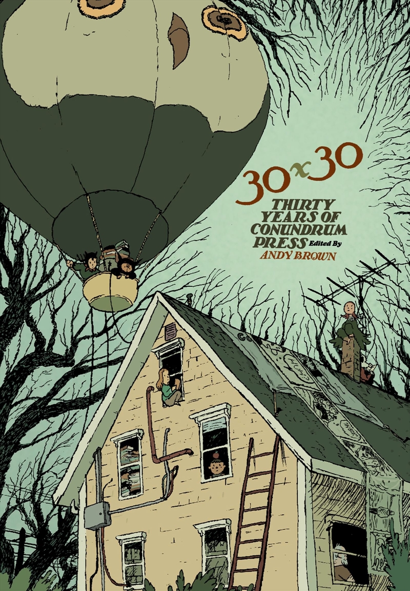 30x30/Product Detail/Graphic Novels